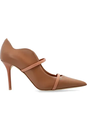 MALONE SOULIERS Mujer, Zapatos, , Talla: 36 EU