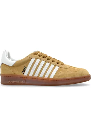 Dsquared2 Mujer, Zapatos, , Talla: 36 EU