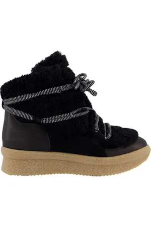 Toral Mujer, Zapatos, Negro, Talla: 39 EU