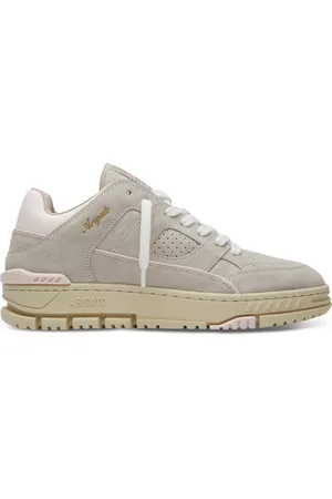 Axel Arigato Mujer, Zapatos, , Talla: 40 EU