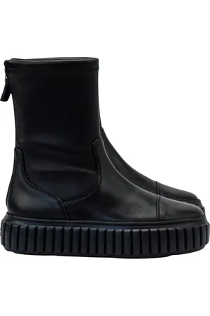 Kennel & Schmenger Mujer, Zapatos, Negro, Talla: 40 EU