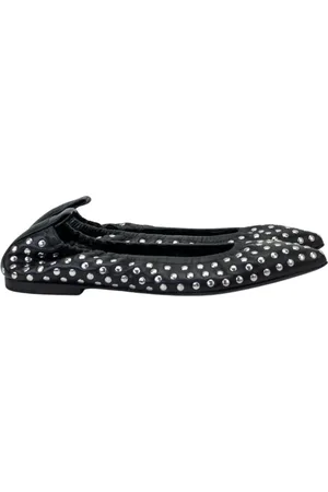 Kennel & Schmenger Mujer, Zapatos, Negro, Talla: 36 EU