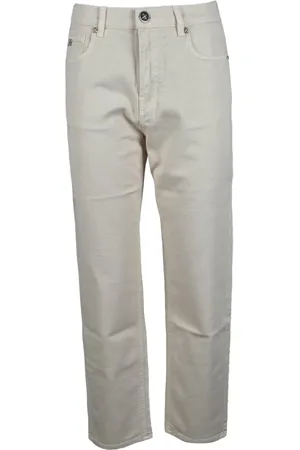 John Richmond Mujer, Pantalones, , Talla: W26