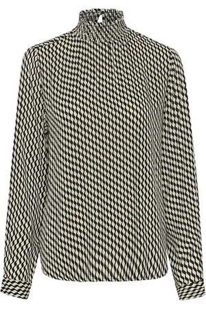Kaffe Mujer, Camisetas, , Talla: 2XL