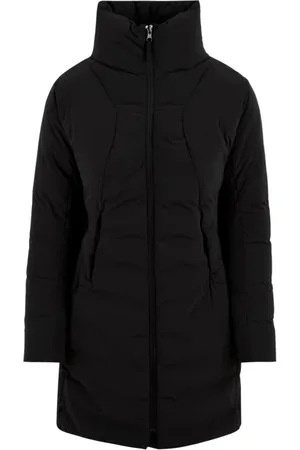 Aspesi Mujer, Chaquetas, Negro, Talla: M