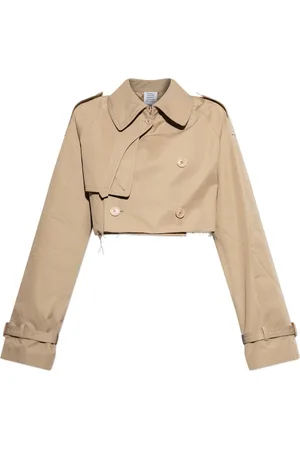 Vetements Mujer, Abrigos, , Talla: S