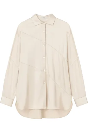 AERON Mujer, Blusas y Camisas, , Talla: XS
