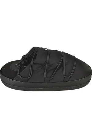 Repetto Mujer, Zapatos, Negro, Talla: L