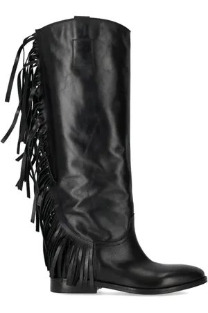 Strategia Mujer, Zapatos, Negro, Talla: 38 EU