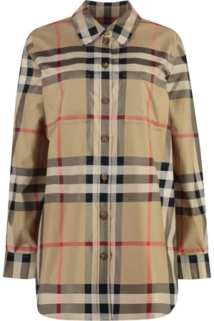 Burberry Mujer, Blusas y Camisas, , Talla: XS