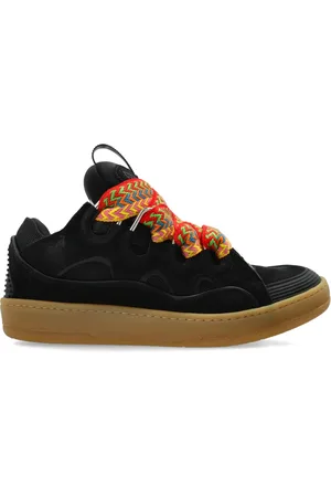 Lanvin Mujer, Zapatos, Negro, Talla: 37 EU