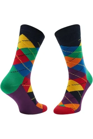 Happy Socks Unisex, Ropa interior, , Talla: S