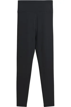 By Malene Birger Mujer, Pantalones, Negro, Talla: L