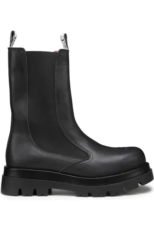 Cult Mujer, Zapatos, Negro, Talla: 39 EU