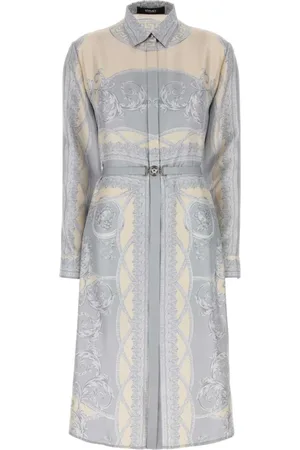 VERSACE Mujer, Vestidos, , Talla: XS