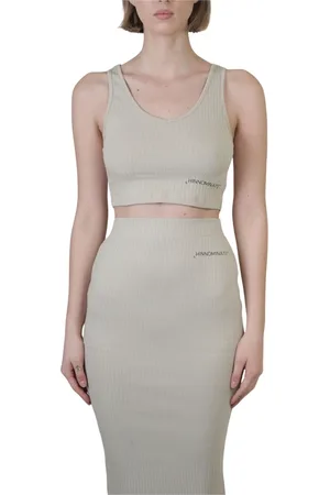 hinnominate Mujer, Camisetas, , Talla: M