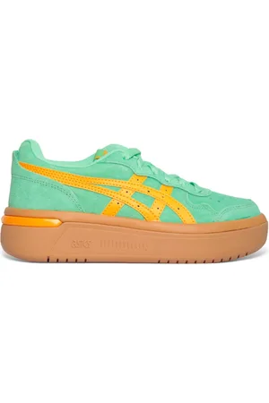 Calzado Zapatos Asics para Mujer en Rebajas Outlet Online FASHIOLA.es