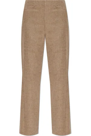 RAG&BONE Mujer, Pantalones, Marrón, Talla: M