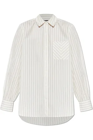 RAG&BONE Mujer, Blusas y Camisas, , Talla: XS