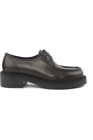 MARCO FERRETTI Mujer, Zapatos, Negro, Talla: 40 EU