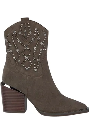 Alma en Pena Mujer, Zapatos, , Talla: 37 EU