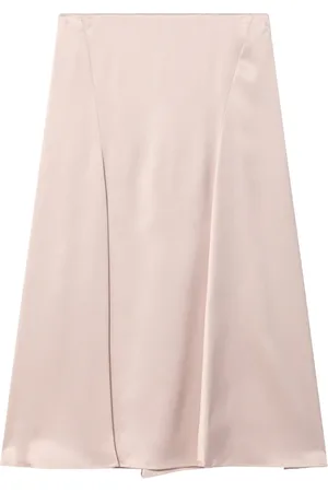 Fendi Mujer, Faldas, , Talla: S