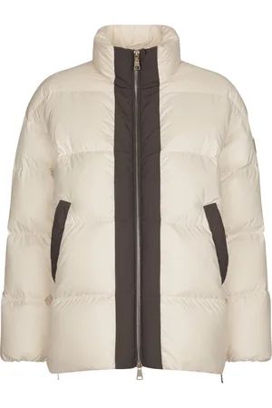 add Mujer, Chaquetas, , Talla: M