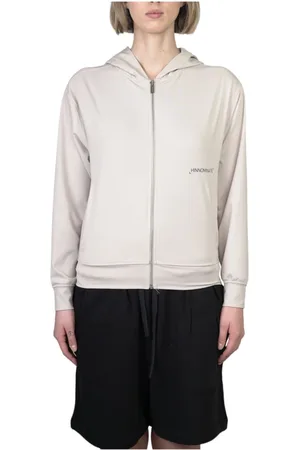 hinnominate Mujer, Sudaderas, , Talla: L