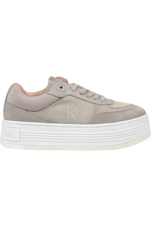 Calvin Klein Mujer, Zapatos, , Talla: 41 EU