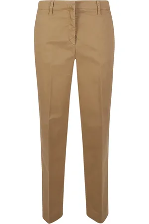 TRUE ROYAL Mujer, Pantalones, , Talla: XS
