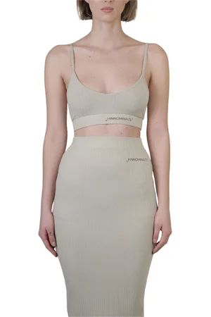 hinnominate Mujer, Camisetas, , Talla: S