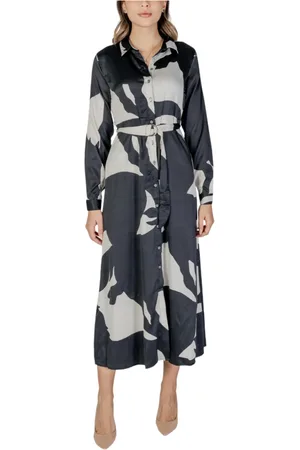 ONLY Mujer, Vestidos, , Talla: M