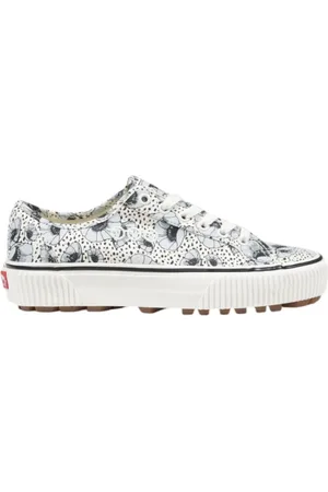 Vans Mujer, Zapatos, , Talla: 40 EU