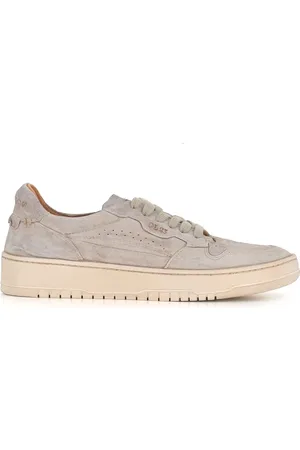 Lemargo Mujer, Zapatos, , Talla: 37 EU
