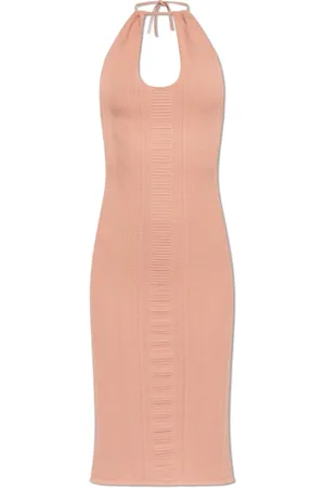 Dsquared2 Mujer, Vestidos, Rosa, Talla: M
