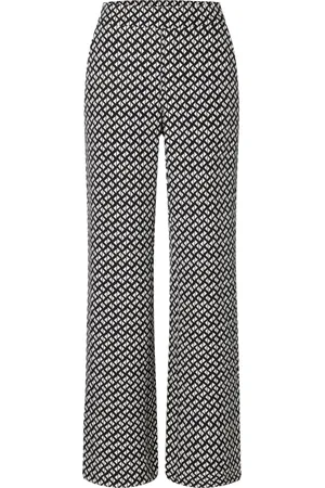 Mac Mujer, Pantalones, , Talla: S L32