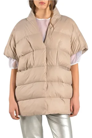 Canadian Classics Mujer, Chaquetas, , Talla: M