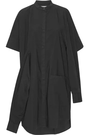 HENRIK VIBSKOV Mujer, Vestidos, Negro, Talla: M