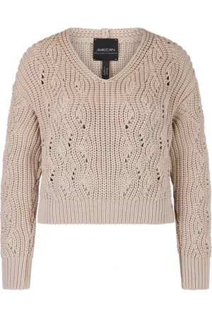Marc Cain Mujer, Jerseys, , Talla: L