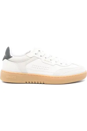 Axel Arigato Mujer, Zapatos, Blanco, Talla: 38 EU