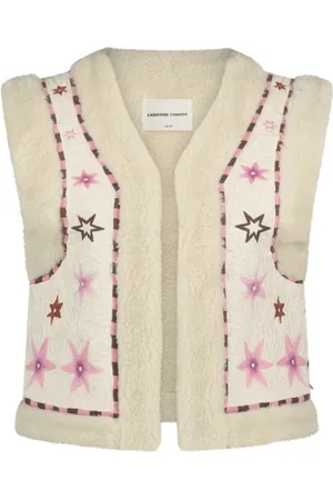 Fabienne Chapot Mujer, Chaquetas, , Talla: Xl/2Xl