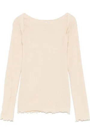 Baserange Mujer, Camisetas, , Talla: S