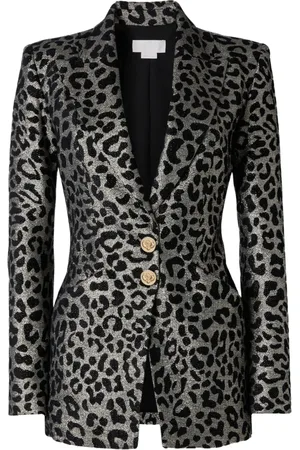 GENNY Mujer, Chaquetas, , Talla: L