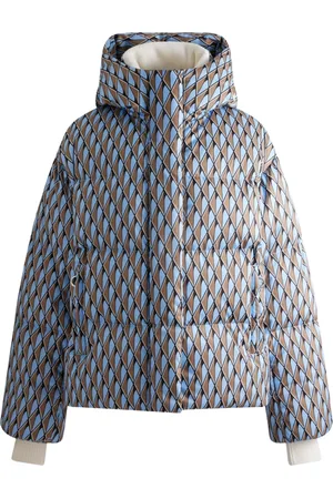 Fusalp Mujer, Chaquetas, , Talla: L