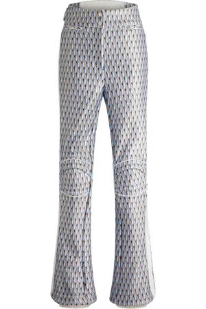 Fusalp Mujer, Pantalones, , Talla: 2XS