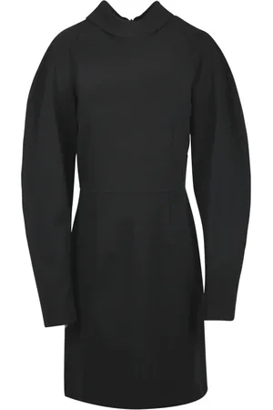 Mauro Grifoni Mujer, Vestidos, Negro, Talla: S