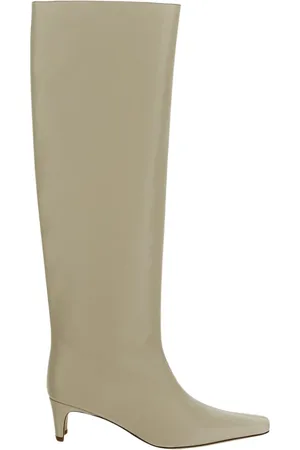 Staud Mujer, Zapatos, , Talla: 36 EU