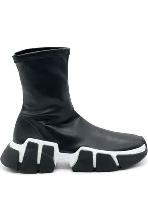 vic matiè Mujer, Zapatos, Negro, Talla: 38 EU