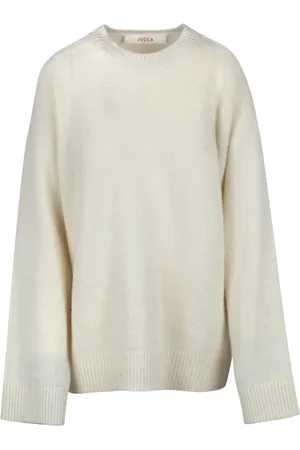 Jucca Mujer, Jerseys, , Talla: M