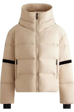 Fusalp Mujer, Chaquetas, , Talla: L
